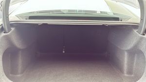 Audi A3 bild 12