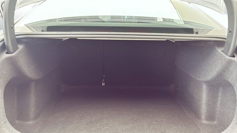 Audi A3 bild 12