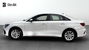 Audi A3 bild 2