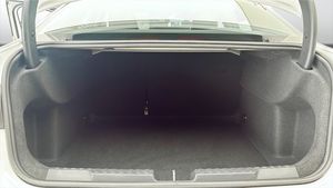 Audi A3 bild 12