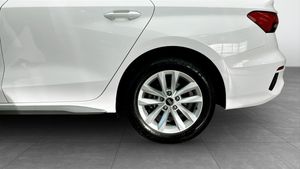 Audi A3 bild 6