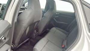 Audi A3 bild 11