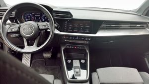 Audi A3 bild 10