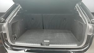 Audi A3 bild 12