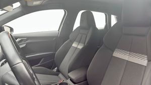 Audi A3 bild 8