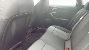 Audi A3 bild 11