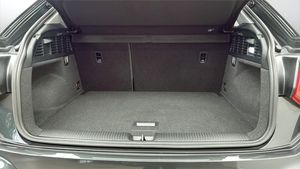 Audi Q2 bild 12