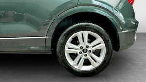 Audi Q2 bild 6
