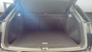 Audi Q4 e-tron bild 12