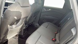Audi Q4 e-tron bild 11