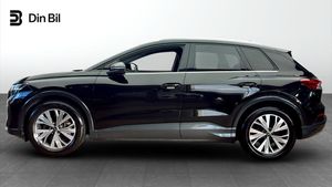 Audi Q4 e-tron bild 2