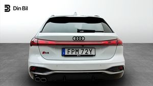 Audi A5 bild 5