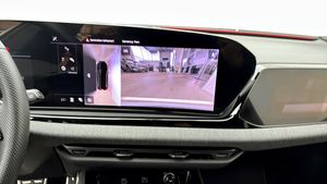 Audi A5 bild 9