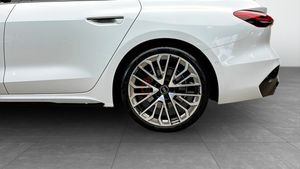 Audi A5 bild 6
