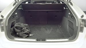 Audi A5 bild 12