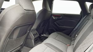 Audi A5 bild 11