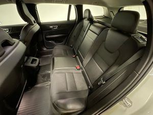 Volvo V60 bild 7