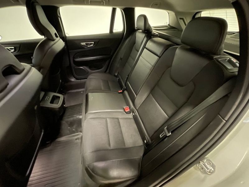 Volvo V60 bild 7