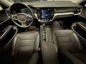 Volvo V60 bild 6