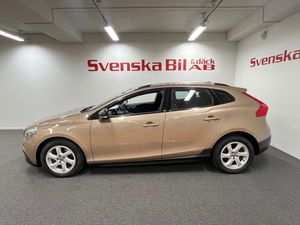 Volvo V40 bild 5