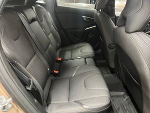 Volvo V40 bild 22