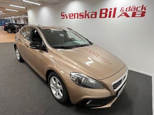 Volvo V40 bild 3