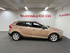 Volvo V40 bild 7