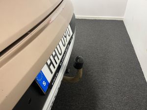 Volvo V40 bild 10