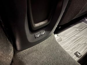 Volvo V40 bild 23