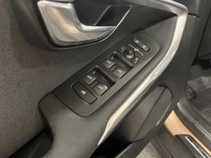 Volvo V40 bild 12