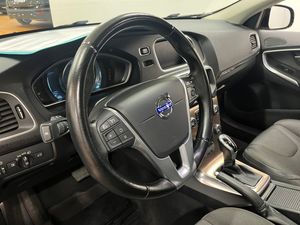 Volvo V40 bild 13