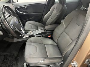 Volvo V40 bild 11