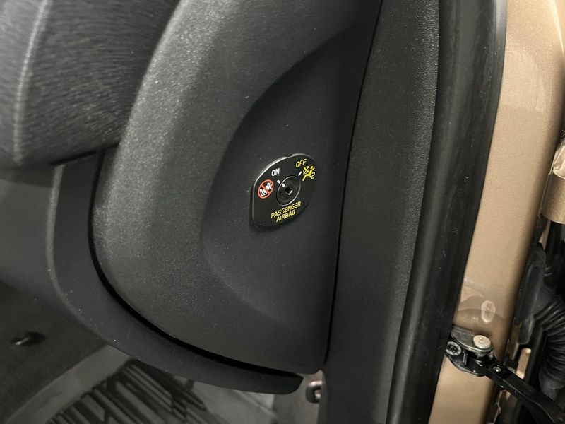 Volvo V40 bild 20