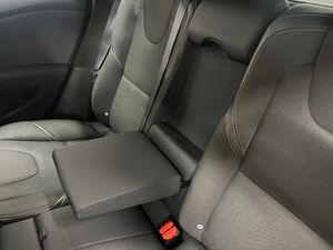 Volvo V40 bild 24