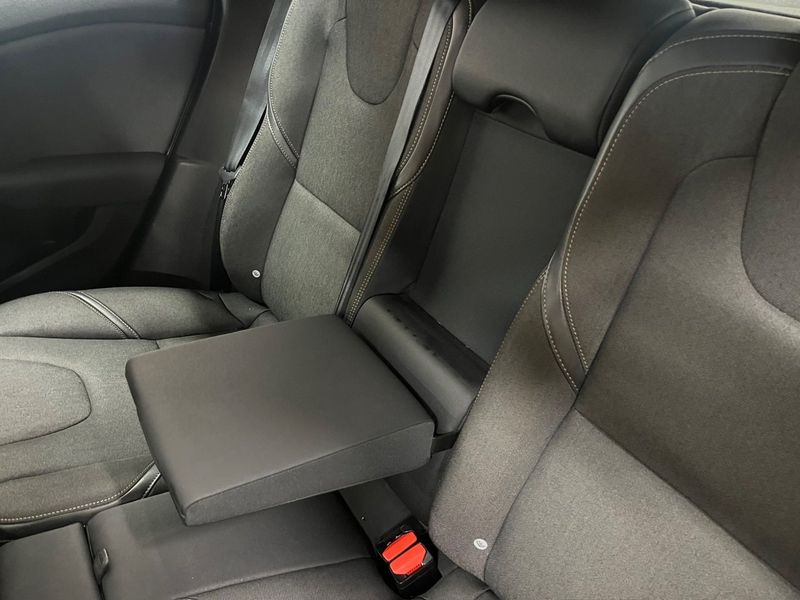 Volvo V40 bild 24