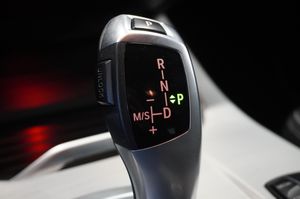 BMW X4 bild 10