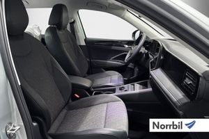 Volkswagen Tiguan bild 5