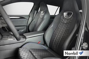 Volkswagen Passat bild 9