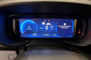 Toyota Proace bild 14
