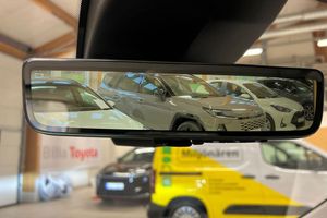 Toyota Proace bild 19