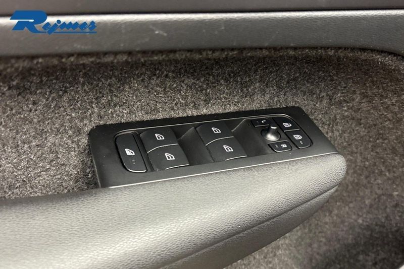 Volvo XC40 bild 18