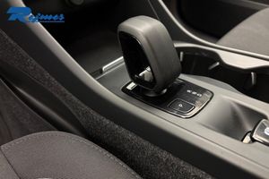 Volvo XC40 bild 16
