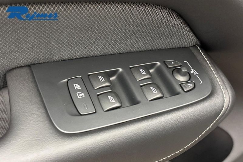 Volvo XC60 bild 17