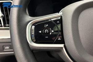 Volvo XC60 bild 11