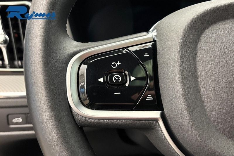 Volvo XC60 bild 11