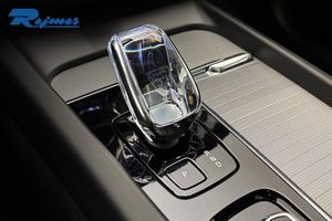 Volvo XC60 bild 15