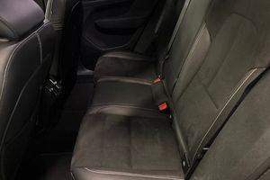 Volvo XC40 bild 12