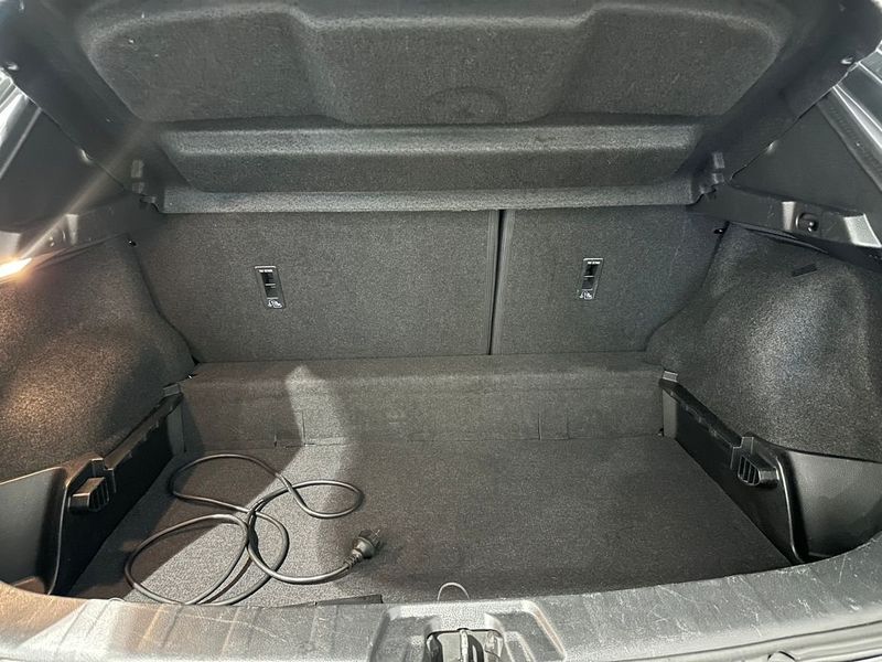 Nissan Qashqai bild 7