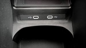 Volkswagen ID.4 bild 18