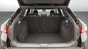 Volkswagen ID.4 bild 12
